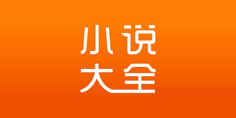 亚搏官方娱乐